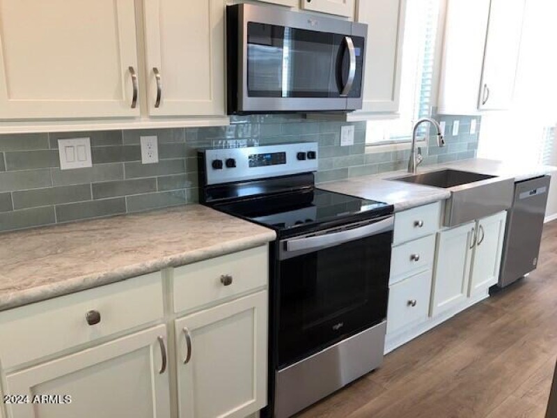 SHR59 Kitchen B