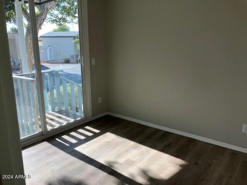 SHR59 Masterbedroom A