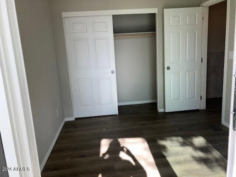 SHR59 Masterbedroom B