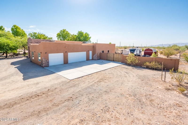 30826 N Crozier Rd - MLS-6