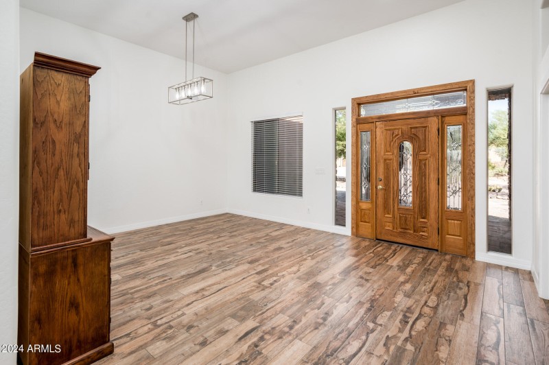30826 N Crozier Rd - MLS-11
