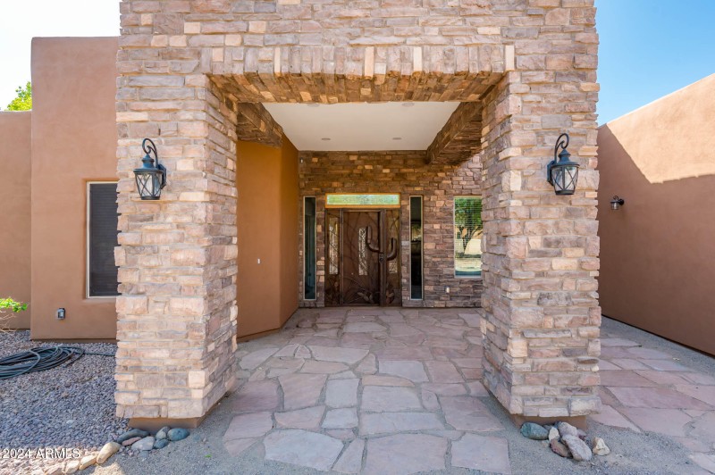 30826 N Crozier Rd - MLS-10
