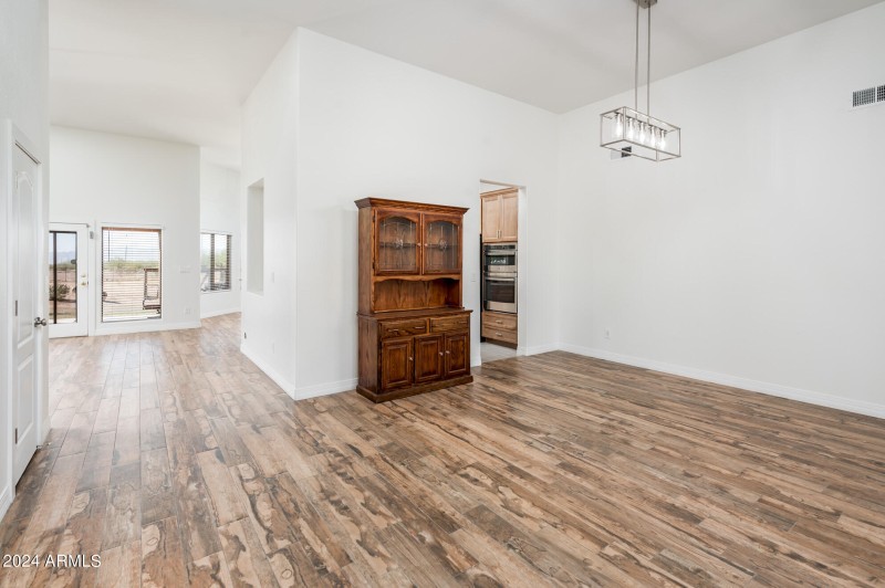 30826 N Crozier Rd - MLS-14