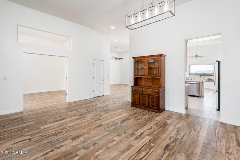 30826 N Crozier Rd - MLS-13