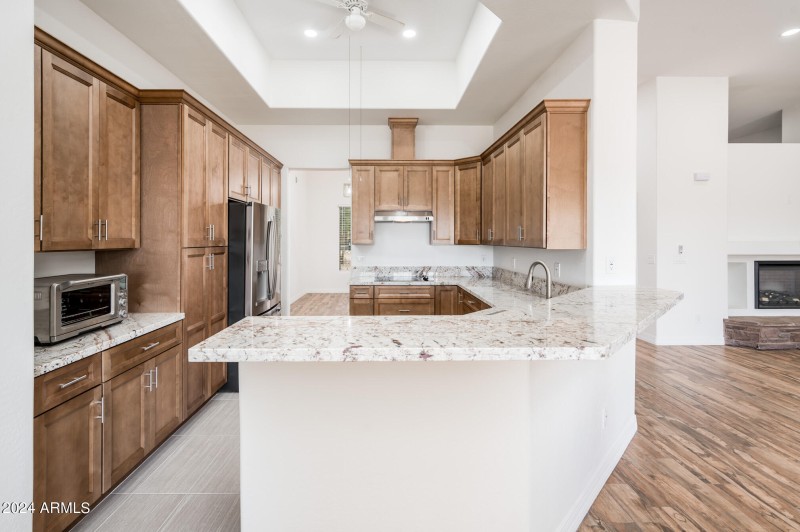 30826 N Crozier Rd - MLS-20