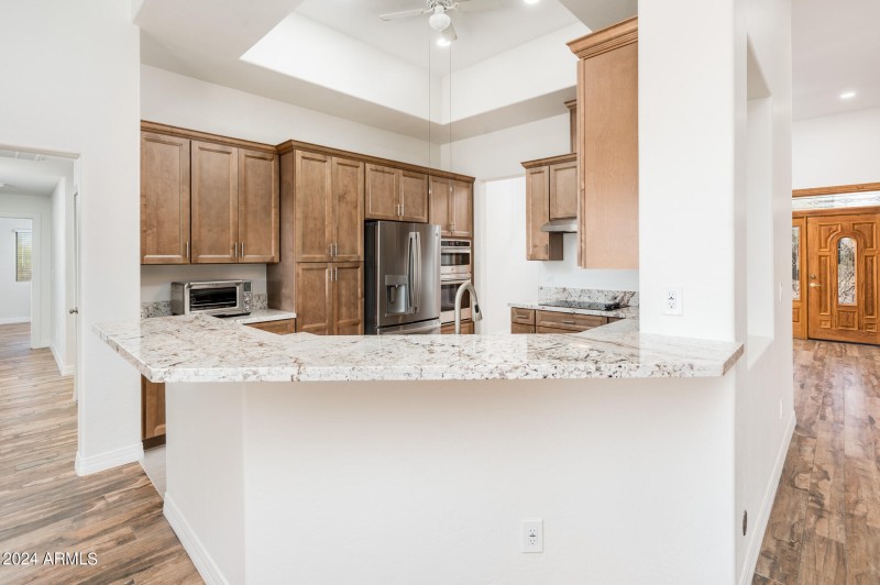 30826 N Crozier Rd - MLS-19