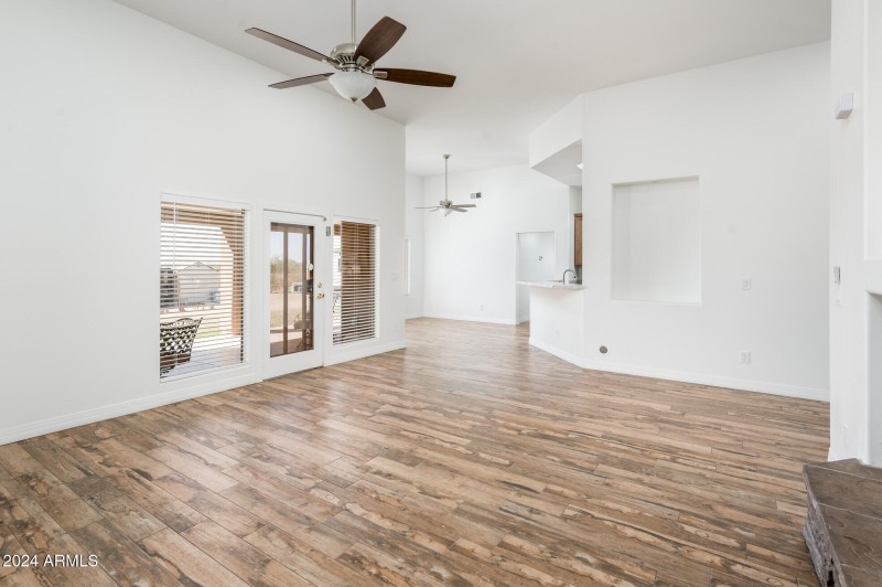 30826 N Crozier Rd - MLS-18