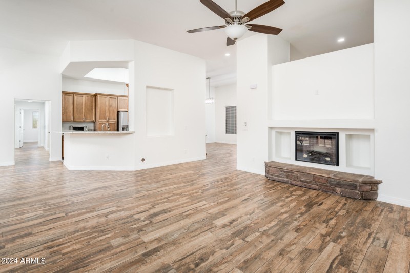 30826 N Crozier Rd - MLS-17
