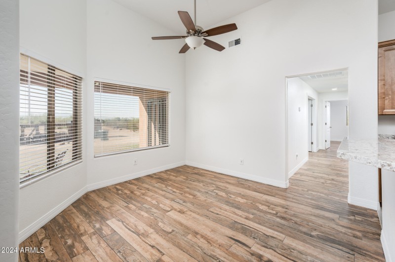 30826 N Crozier Rd - MLS-25
