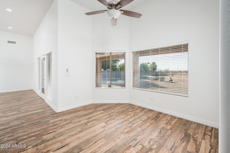 30826 N Crozier Rd - MLS-24