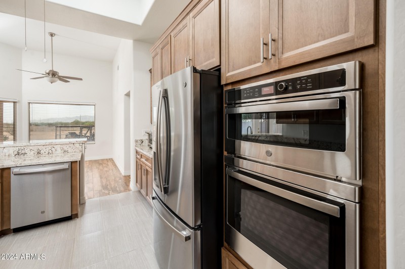 30826 N Crozier Rd - MLS-23