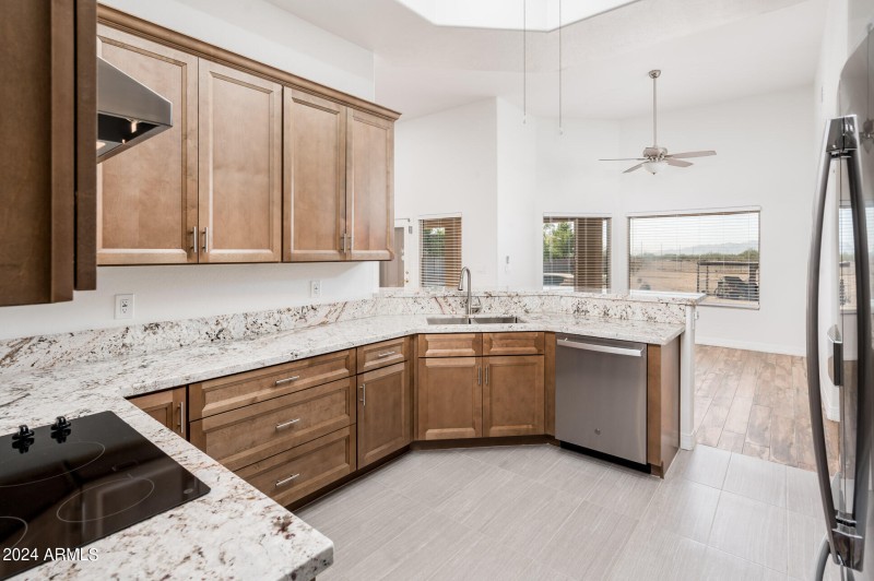30826 N Crozier Rd - MLS-22