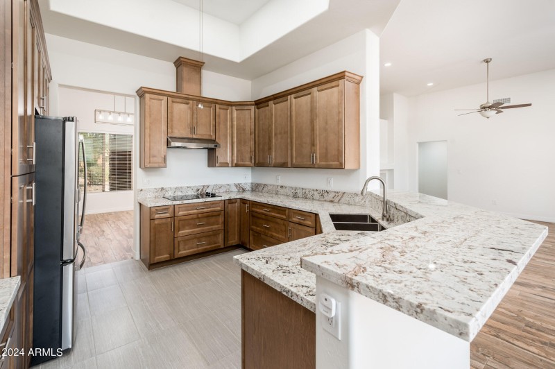 30826 N Crozier Rd - MLS-21