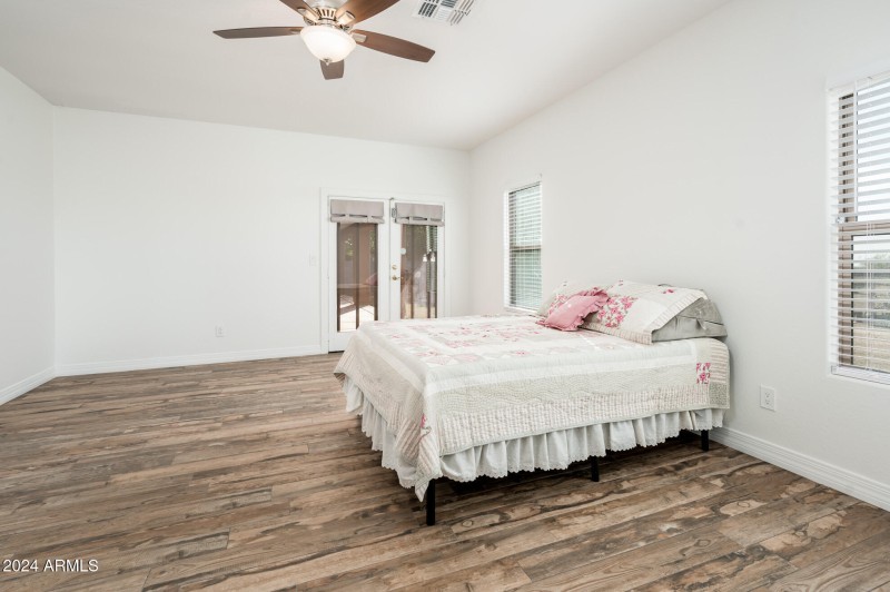 30826 N Crozier Rd - MLS-28