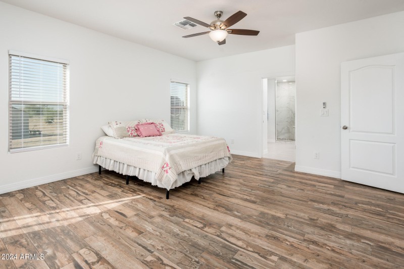 30826 N Crozier Rd - MLS-27