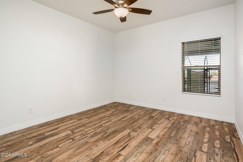 30826 N Crozier Rd - MLS-34