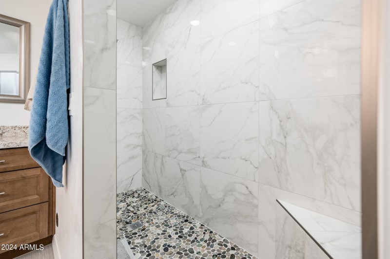 30826 N Crozier Rd - MLS-32
