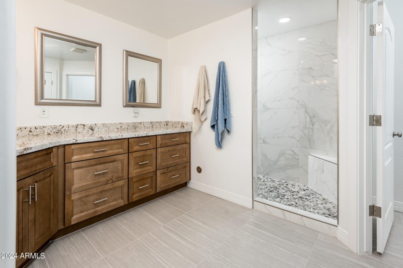 30826 N Crozier Rd - MLS-31