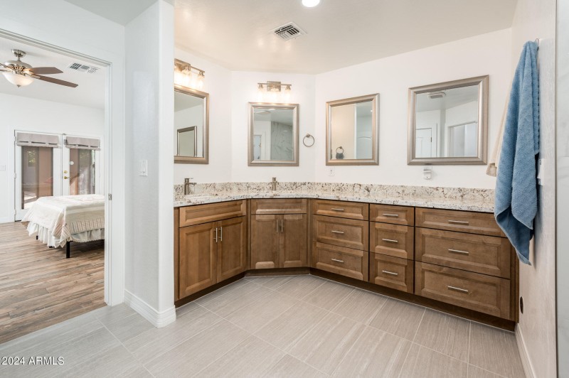 30826 N Crozier Rd - MLS-30