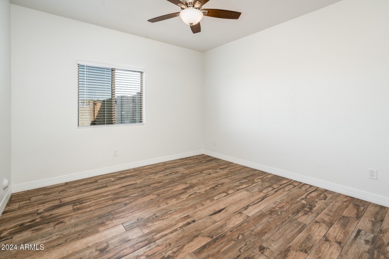 30826 N Crozier Rd - MLS-39