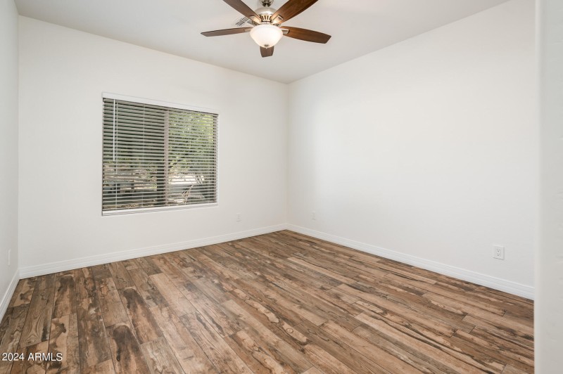 30826 N Crozier Rd - MLS-38