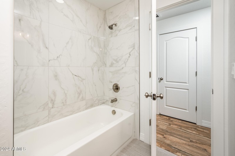 30826 N Crozier Rd - MLS-37