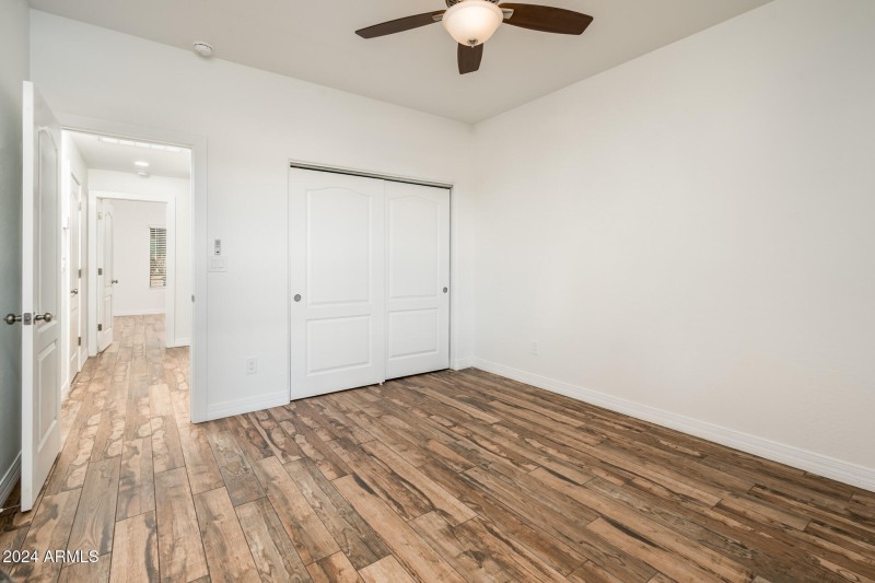 30826 N Crozier Rd - MLS-35