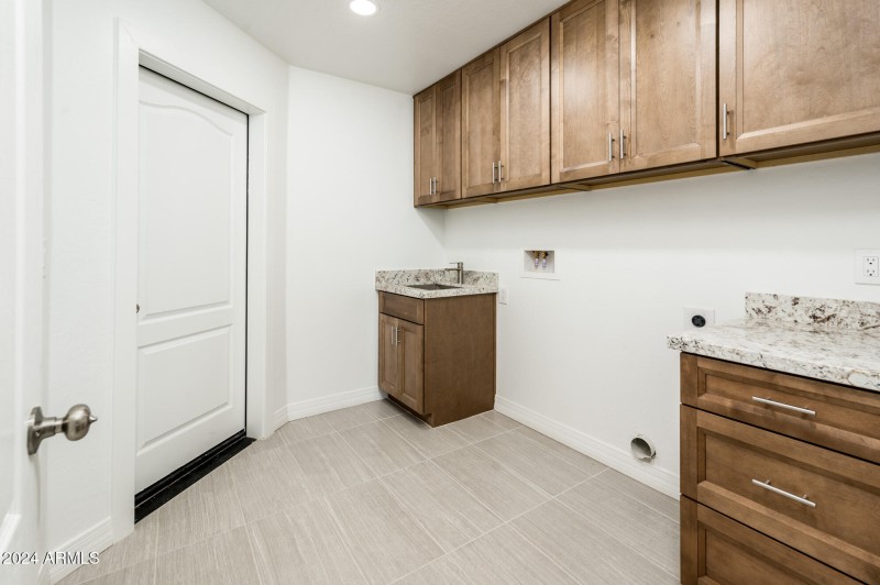 30826 N Crozier Rd - MLS-44