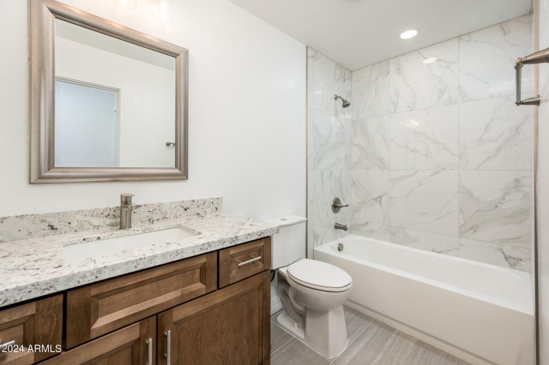 30826 N Crozier Rd - MLS-43