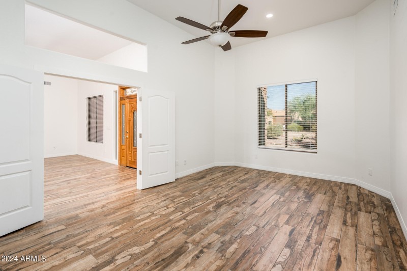 30826 N Crozier Rd - MLS-41
