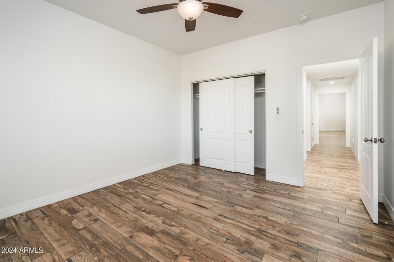 30826 N Crozier Rd - MLS-40