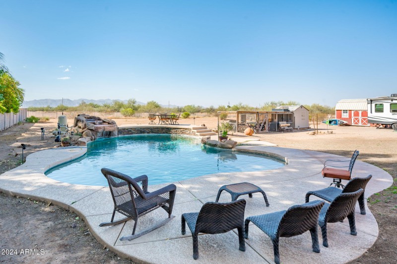 30826 N Crozier Rd - MLS-48
