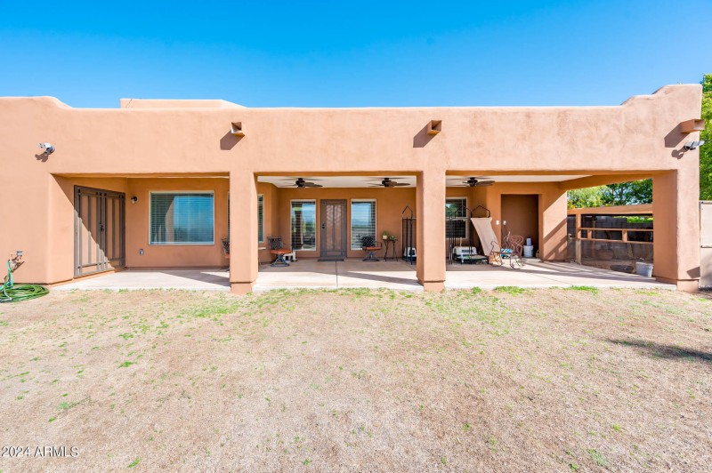 30826 N Crozier Rd - MLS-45