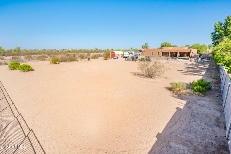 30826 N Crozier Rd - MLS-52