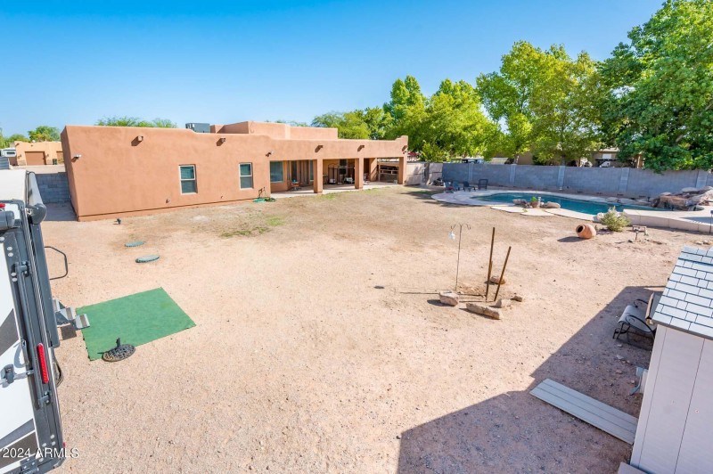 30826 N Crozier Rd - MLS-50