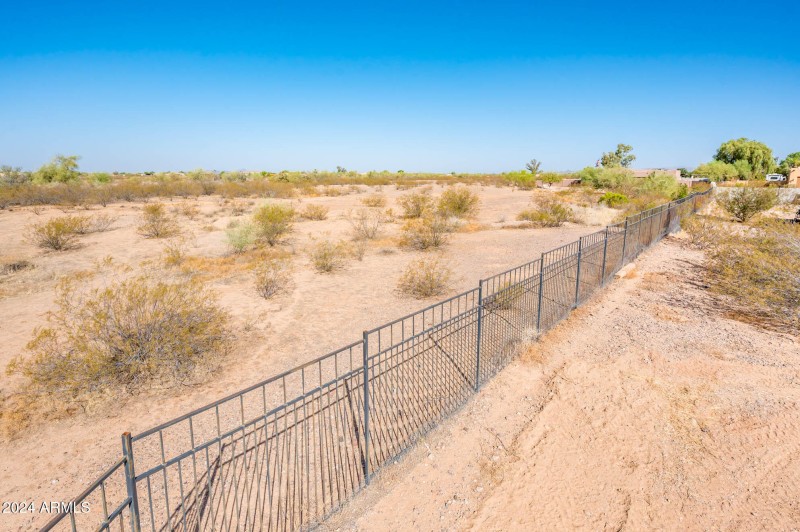 30826 N Crozier Rd - MLS-58