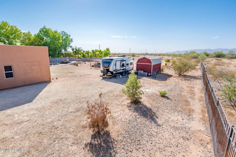 30826 N Crozier Rd - MLS-57