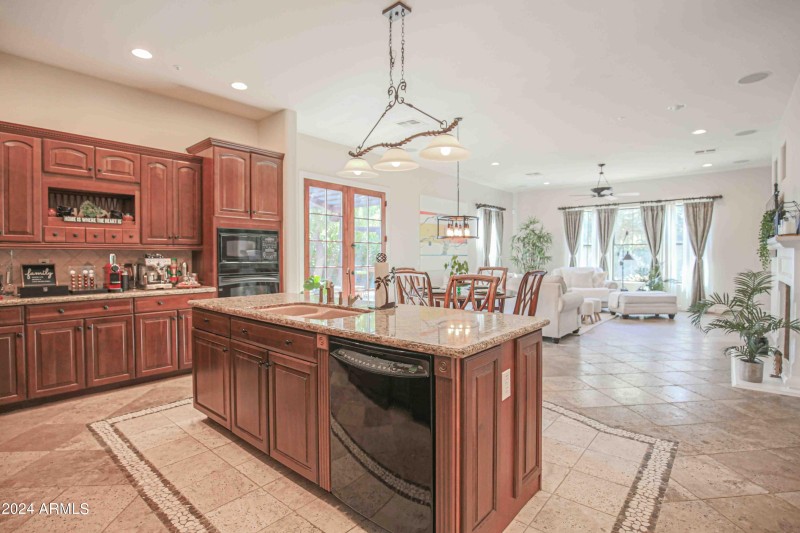 17808 N 57th Place Scottsdale AZ 85254 X