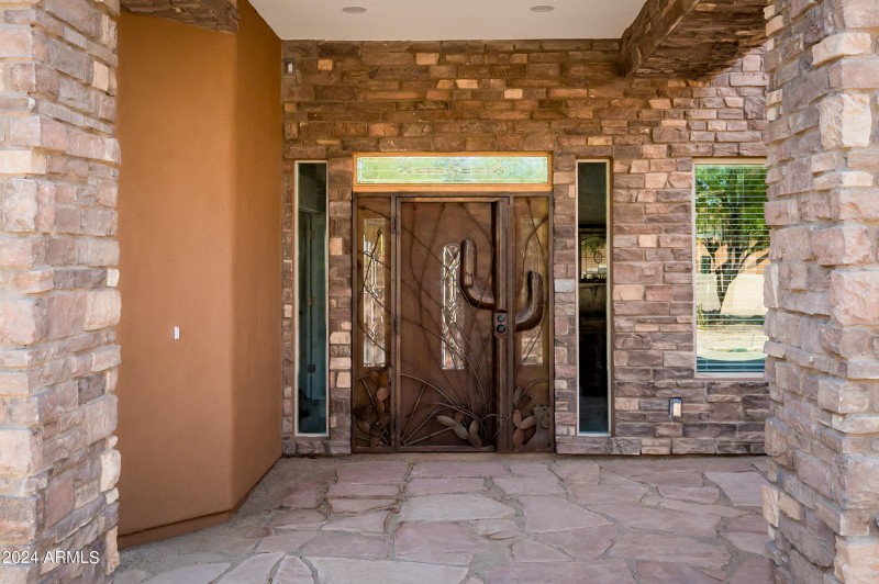 30826 N Crozier Rd - MLS-10_