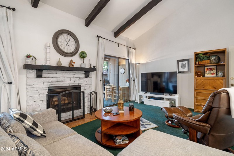 Great Room (2)