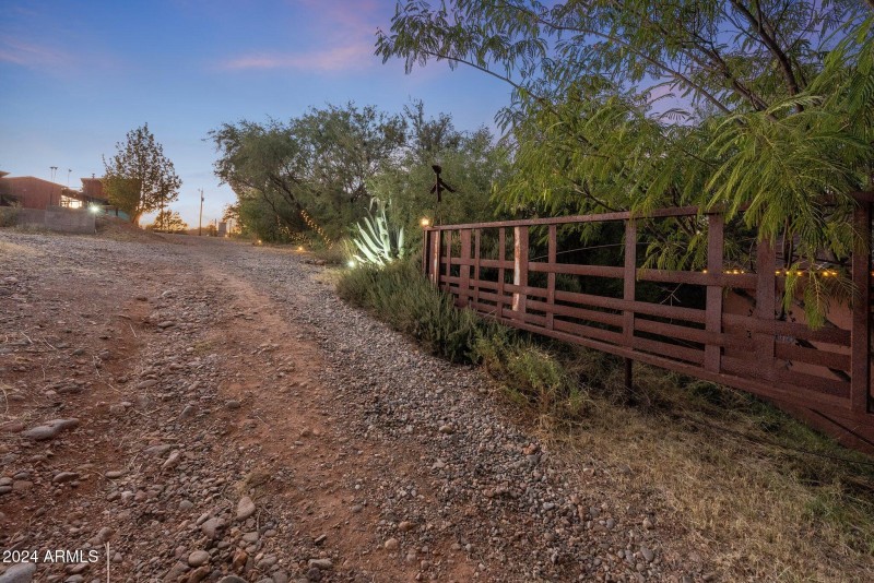 Pathway