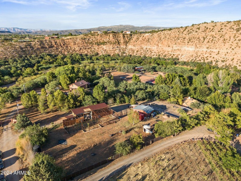 Aerial