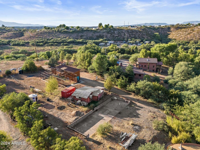 Aerial