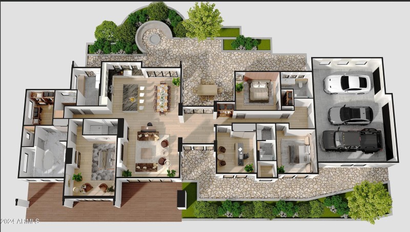 floorplan lot 29 stringfield