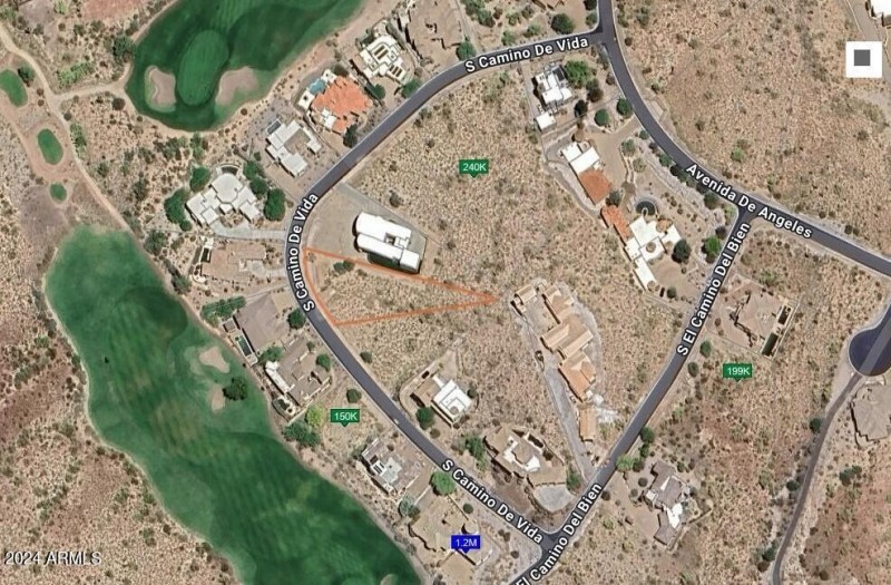 map (6)