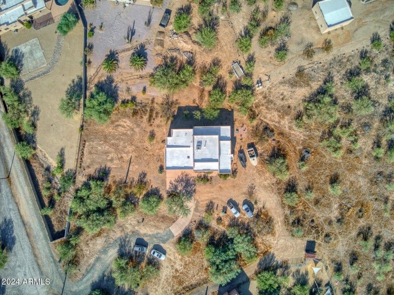 Aerial