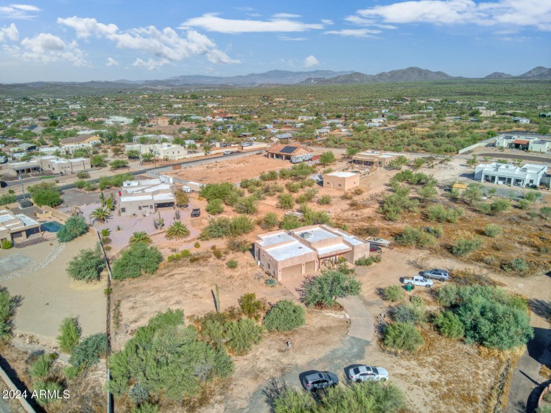 Aerial