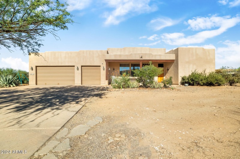 44811 N 12th St New River - 205 - Copy