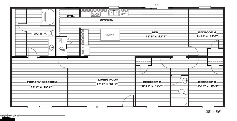Hawley_page_1