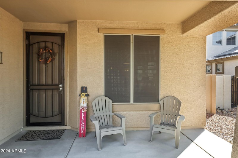 02-21527 N 78th Lane-4